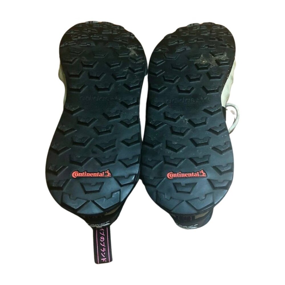 Adidas Nmd_r1 Tr 'Crew Navy Speckled' Sneakers - image 3